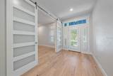 2436 Arlington Street - Photo 6