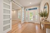 2436 Arlington Street - Photo 7