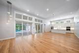 2436 Arlington Street - Photo 8