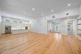 2436 Arlington Street - Photo 9