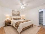 3316 Nassau Street - Photo 21