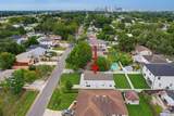 3316 Nassau Street - Photo 22