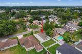3316 Nassau Street - Photo 23