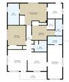 3316 Nassau Street - Photo 24