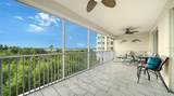 250 Hidden Bay Drive - Photo 11