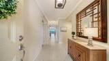 250 Hidden Bay Drive - Photo 4