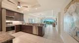 250 Hidden Bay Drive - Photo 5