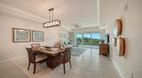 250 Hidden Bay Drive - Photo 6