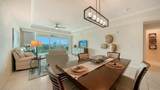 250 Hidden Bay Drive - Photo 7