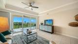 250 Hidden Bay Drive - Photo 8