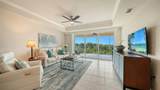 250 Hidden Bay Drive - Photo 9