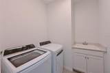 3519 Night Star Terrace - Photo 19