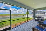 3519 Night Star Terrace - Photo 21
