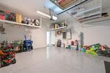 3519 Night Star Terrace - Photo 22
