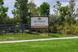 3519 Night Star Terrace - Photo 23
