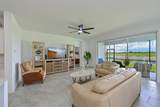 3519 Night Star Terrace - Photo 4