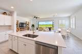 3519 Night Star Terrace - Photo 7