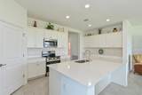 3519 Night Star Terrace - Photo 8