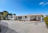 691 Tarawitt Drive - Photo 3
