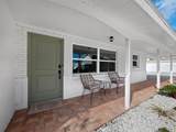 691 Tarawitt Drive - Photo 5