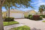 7621 Quinto Drive - Photo 1