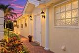 7621 Quinto Drive - Photo 3