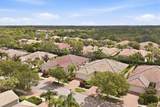 7621 Quinto Drive - Photo 4