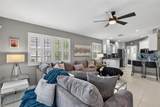 7526 Quinto Dr - Photo 11
