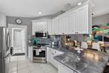 7526 Quinto Dr - Photo 15