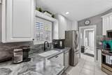 7526 Quinto Dr - Photo 17