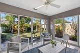 7526 Quinto Dr - Photo 2