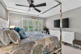 7526 Quinto Dr - Photo 22