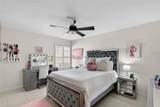 7526 Quinto Dr - Photo 23
