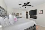 7526 Quinto Dr - Photo 25