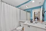 7526 Quinto Dr - Photo 27