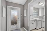 7526 Quinto Dr - Photo 28