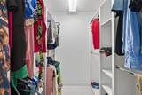 7526 Quinto Dr - Photo 29