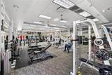 7526 Quinto Dr - Photo 30