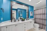 7526 Quinto Dr - Photo 4