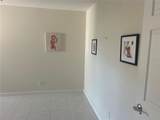 7526 Quinto Dr - Photo 68