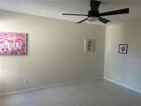 7526 Quinto Dr - Photo 69