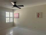 7526 Quinto Dr - Photo 70