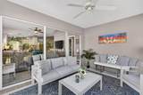 7526 Quinto Dr - Photo 9