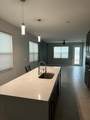 4608 Birdsong Drive - Photo 30
