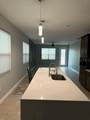 4608 Birdsong Drive - Photo 31