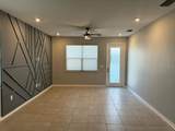 4608 Birdsong Drive - Photo 32