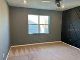 4608 Birdsong Drive - Photo 33