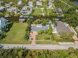 1831 Bayshore Drive - Photo 3