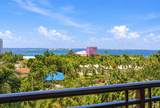 750 Tamiami Trail - Photo 1