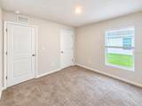 10650 Hidden Banks Glen - Photo 11